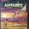 Bételgeuse, Aldébaran - T1 - La Planète