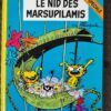 Tintin - T2 - Tintin au Congo - 1970