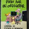 Cubitus - T5 - Pour les intimes - EO