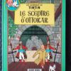 Tintin - Album double France Loisirs - Tintin au Congo & Tintin en Amérique