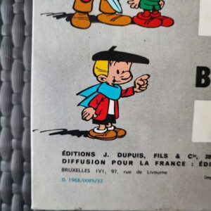 Les Schtroumpfs T4 L Oeuf Et Les Schtroumpfs 2