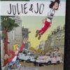 Le Chat - T5 - Les Best of du Chat - Le top du Chat - EO