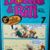 Boule & Bill - T7