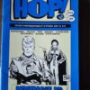 Revue HOP! - N°63 - Spécial Milton Caniff