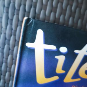 Titeuf T1 Dieu Le Sexe Et Les Bretelles 2