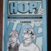 Revue HOP! - N°76 - Spécial Geerts