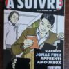 A SUIVRE n°228