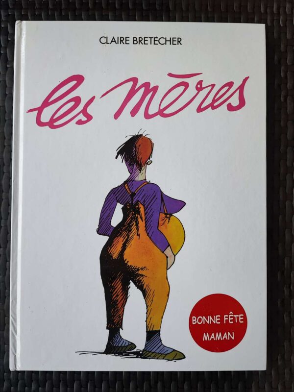 Les mères