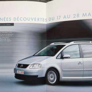 Le Chat 3 Cartons Publicitaires Audi 5