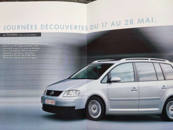 Le Chat - 3 cartons publicitaires AUDI