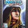 Nekomix - N°1