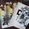 PLG n°33 - WILL EISNER