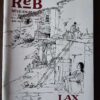 Rêve-en-Bulle (ReB) n°7  - LAPIERE