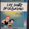 Les collectionneurs - EO